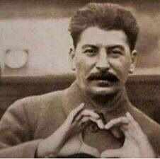 Любимое вино Сталина