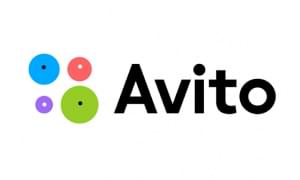 Авито