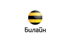 Билайн