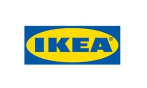 Икеа