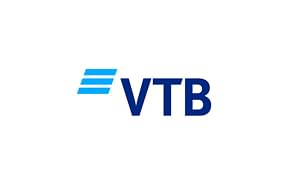 ВТБ Банк